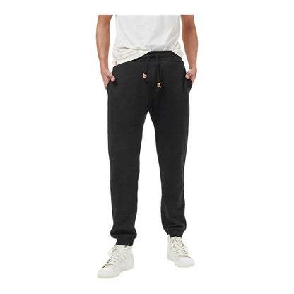 TreeFleece Atlas Sweatpant
