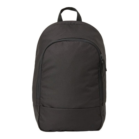 Daily Backpack - Meteorite Black