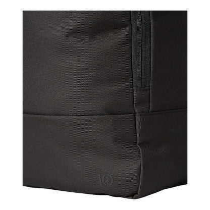 Daily Backpack - Meteorite Black