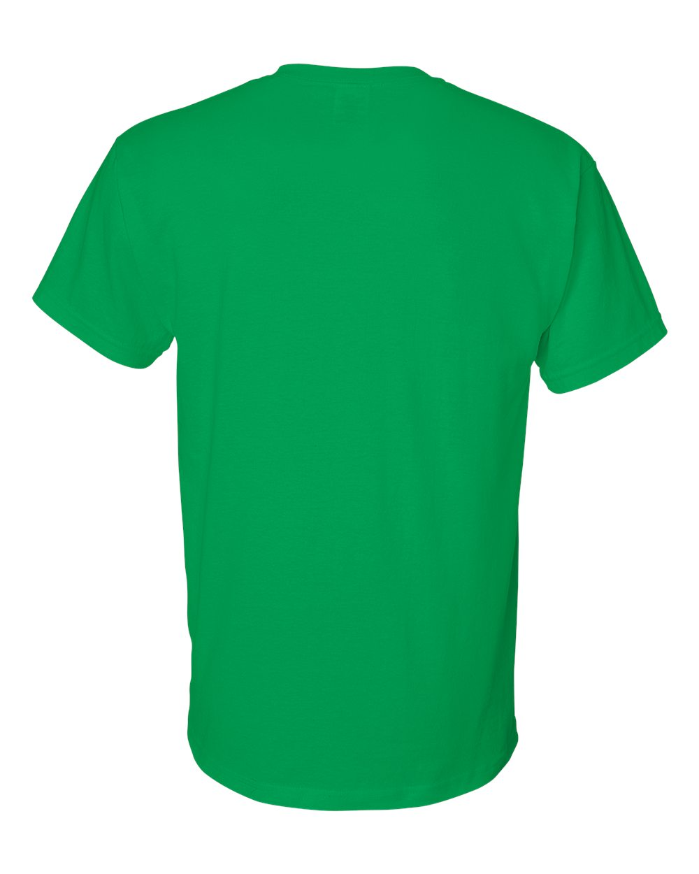 Gildan - Dryblend T-Shirt - 8000