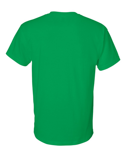 Gildan - Dryblend T-Shirt - 8000