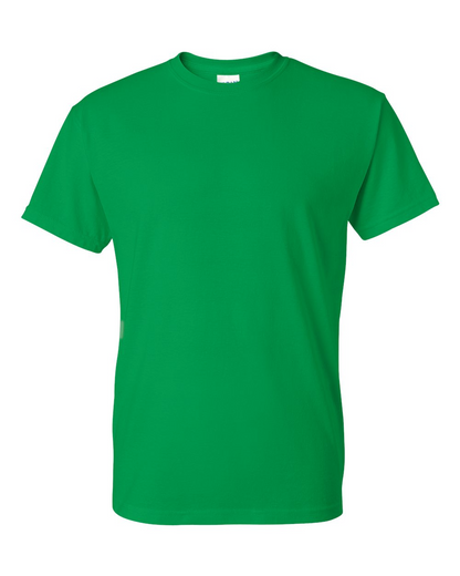 Gildan - Dryblend T-Shirt - 8000