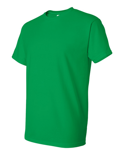 Gildan - Dryblend T-Shirt - 8000