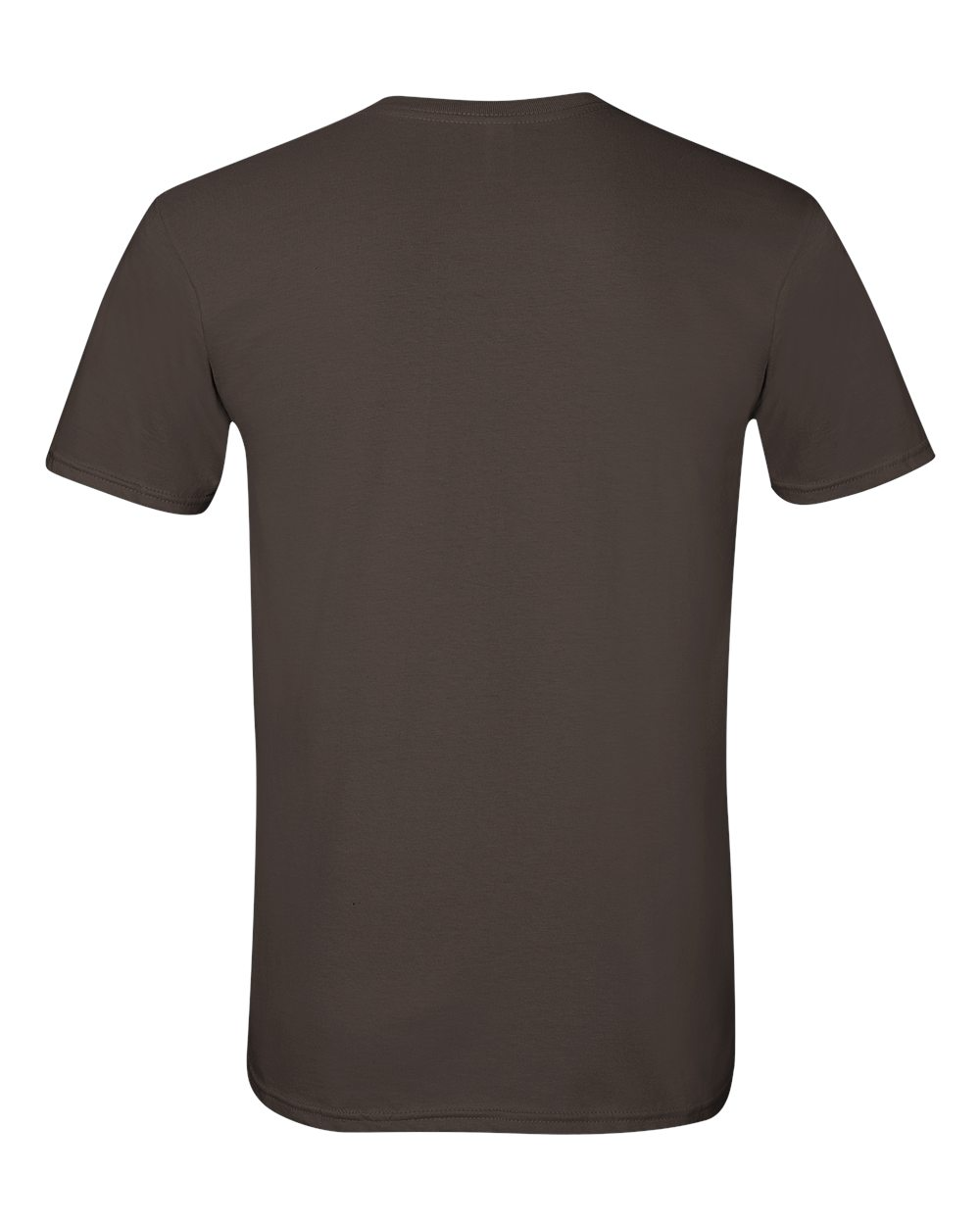 Gildan Softstyle T-Shirt - 64000