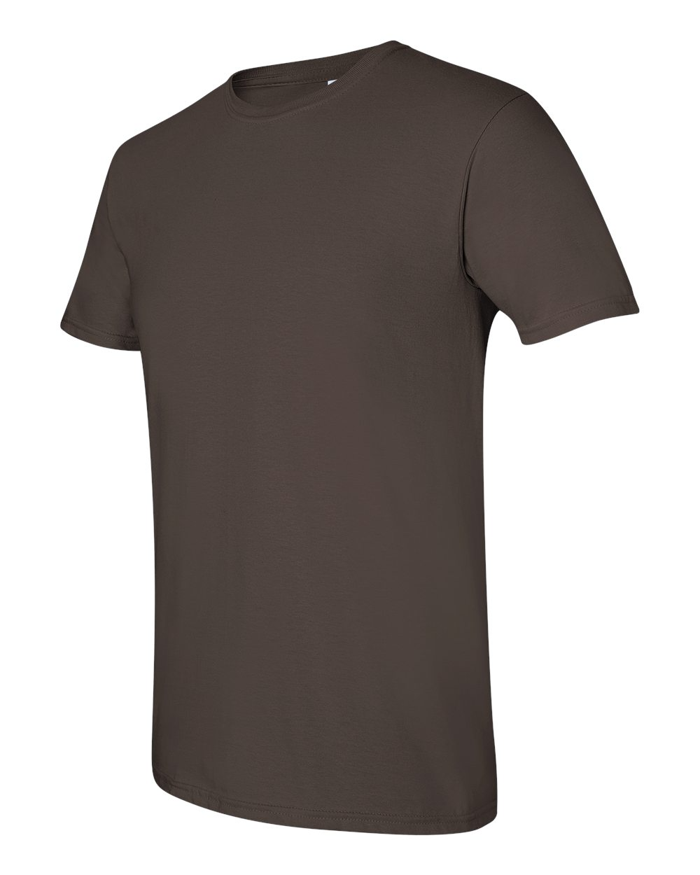 Gildan Softstyle T-Shirt - 64000