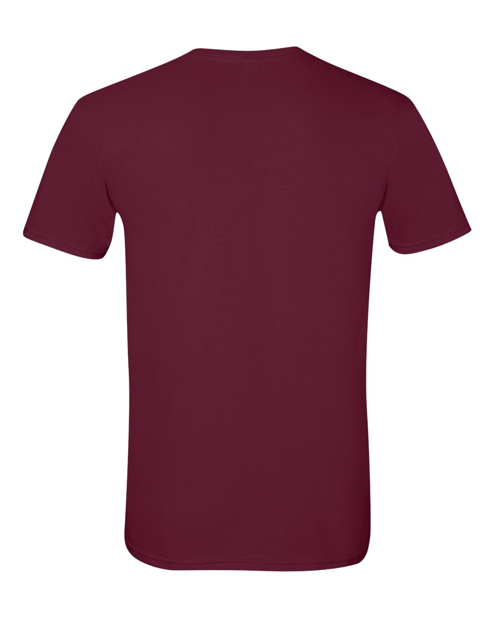 Gildan Softstyle T-Shirt - 64000