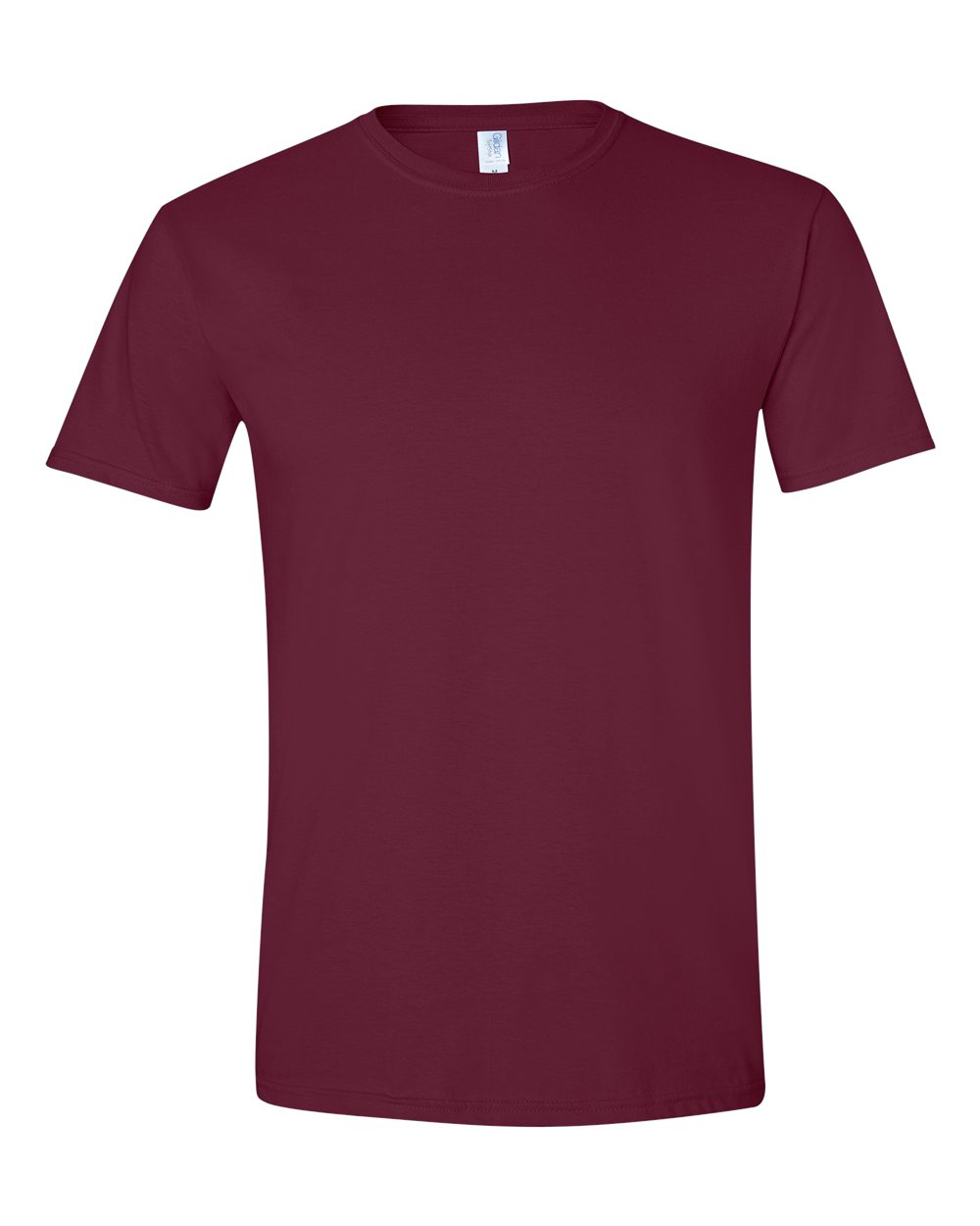 Gildan Softstyle T-Shirt - 64000