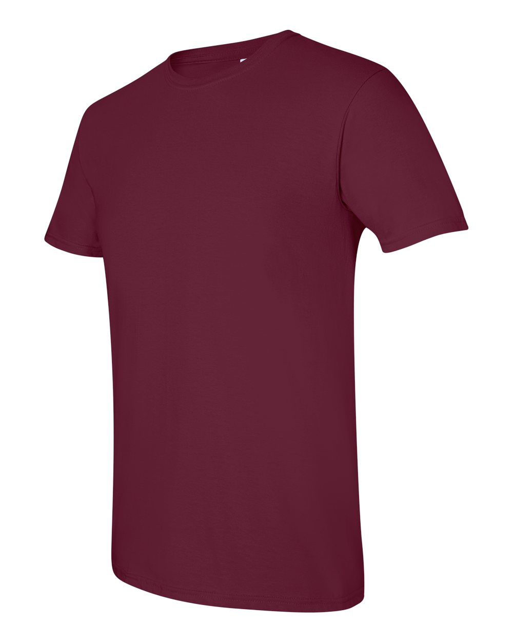 Gildan Softstyle T-Shirt - 64000