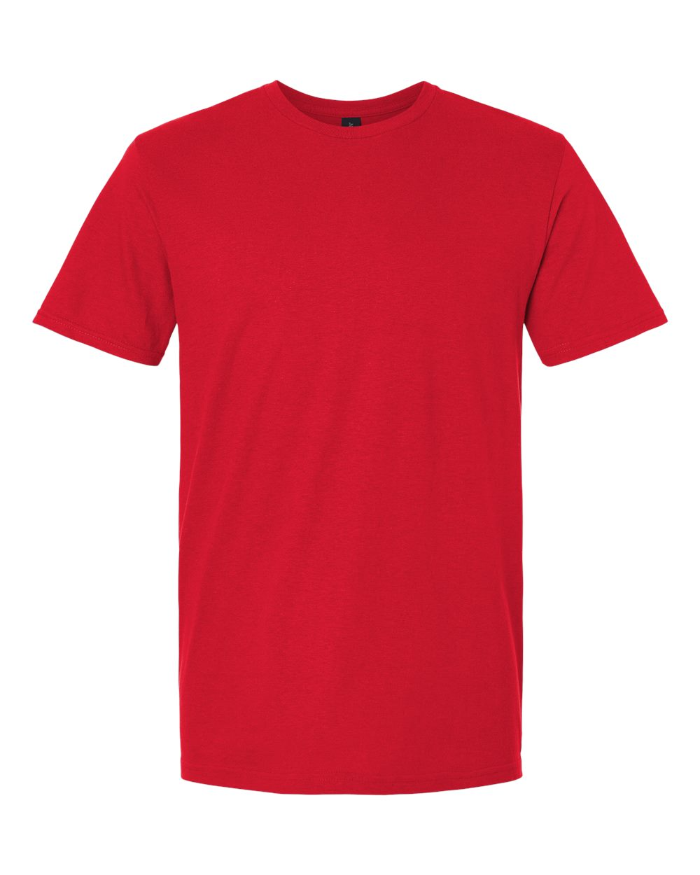 Gildan Softstyle T-Shirt - 64000