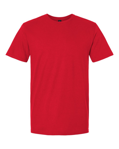 Gildan Softstyle T-Shirt - 64000