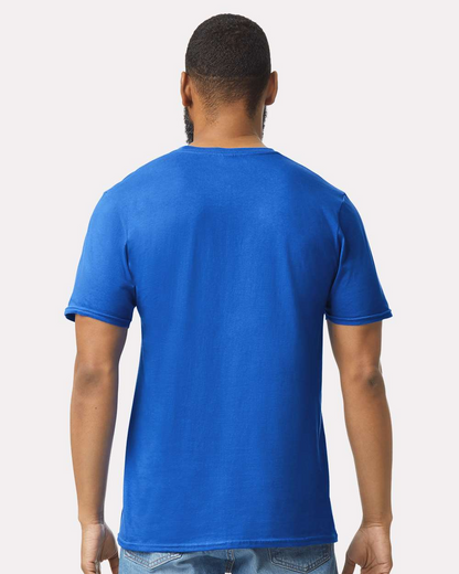 Gildan Softstyle T-Shirt - 64000