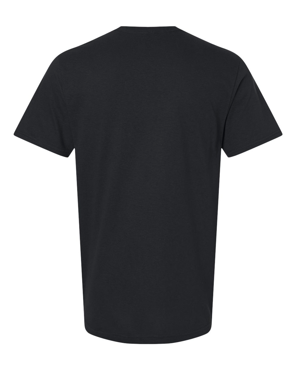 Gildan Softstyle T-Shirt - 64000