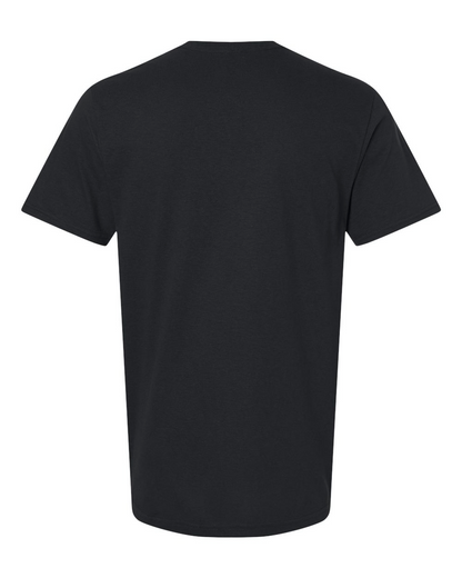 Gildan Softstyle T-Shirt - 64000