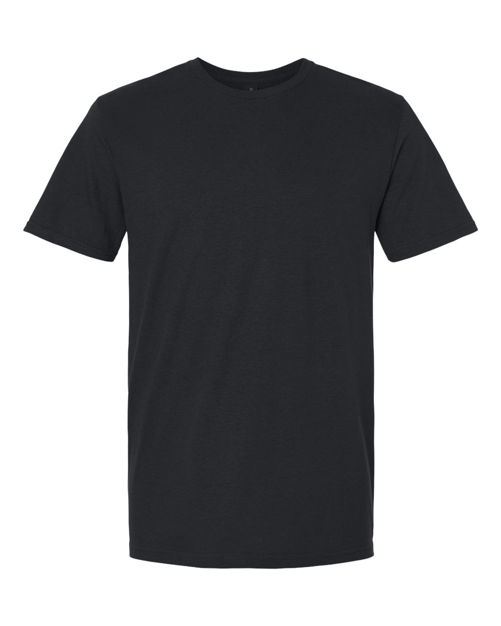 Gildan Softstyle T-Shirt - 64000