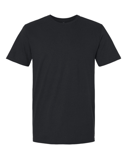 Gildan Softstyle T-Shirt - 64000