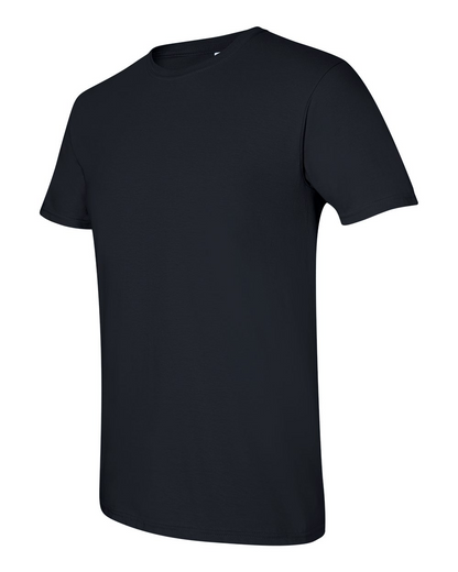 Gildan Softstyle T-Shirt - 64000