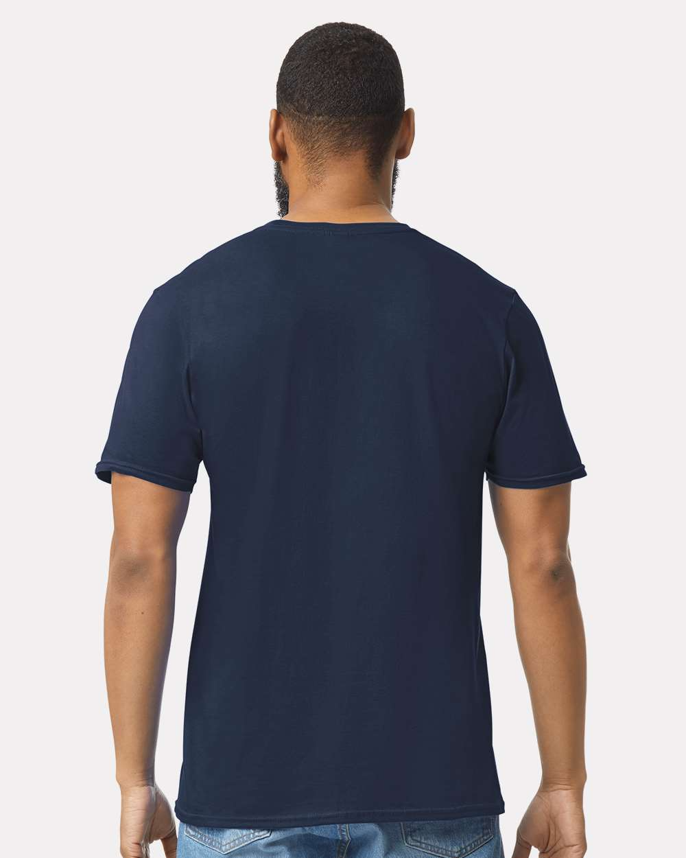 Gildan Softstyle T-Shirt - 64000