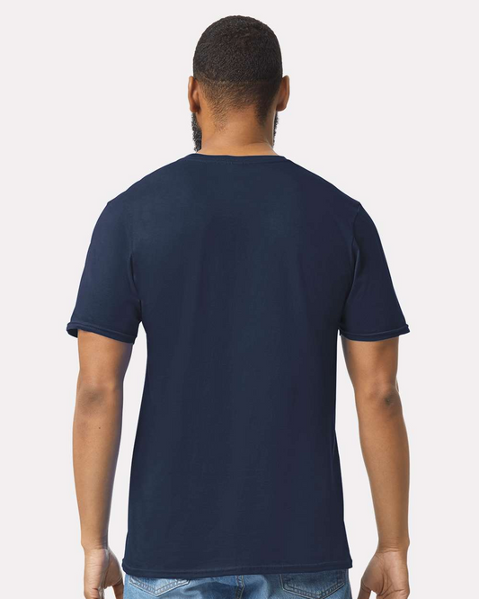 Gildan Softstyle T-Shirt - 64000