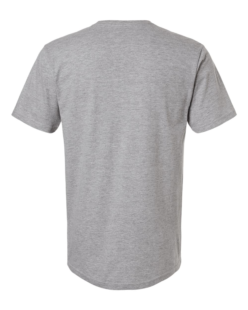 Gildan Softstyle T-Shirt - 64000
