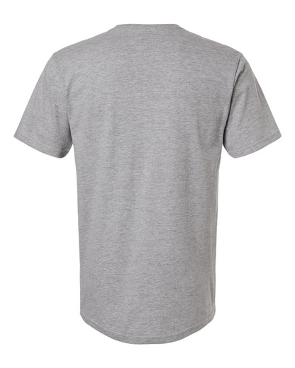 Gildan Softstyle T-Shirt - 64000
