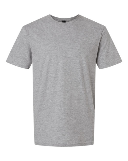 Gildan Softstyle T-Shirt - 64000