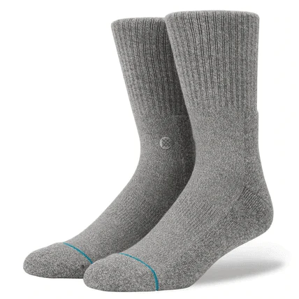 STP Icon 3 Pack Sock