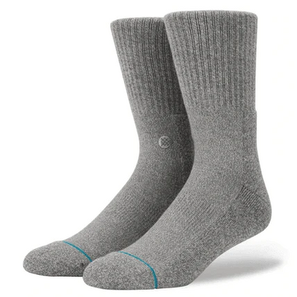 STP Icon 3 Pack Sock