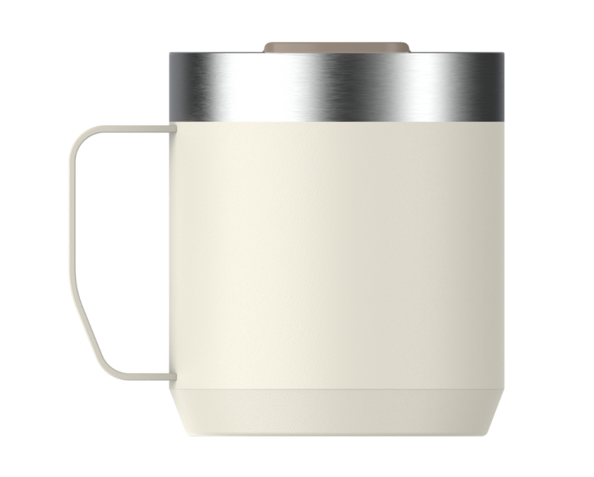 The Everyday Camp Mug - 12oz