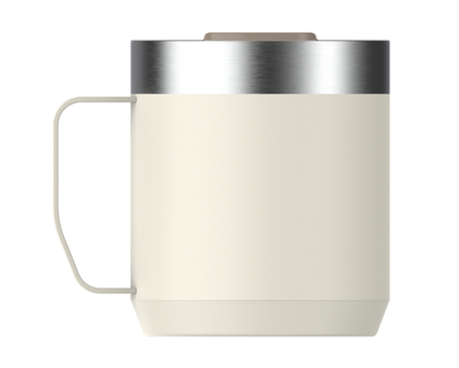 The Everyday Camp Mug - 12oz