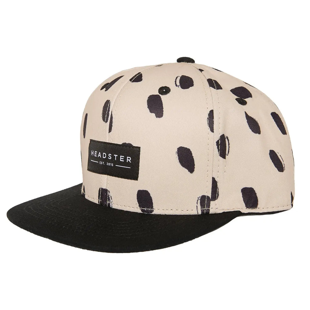 .Leo Hat
