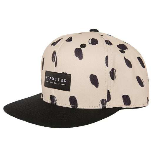 .Leo Hat