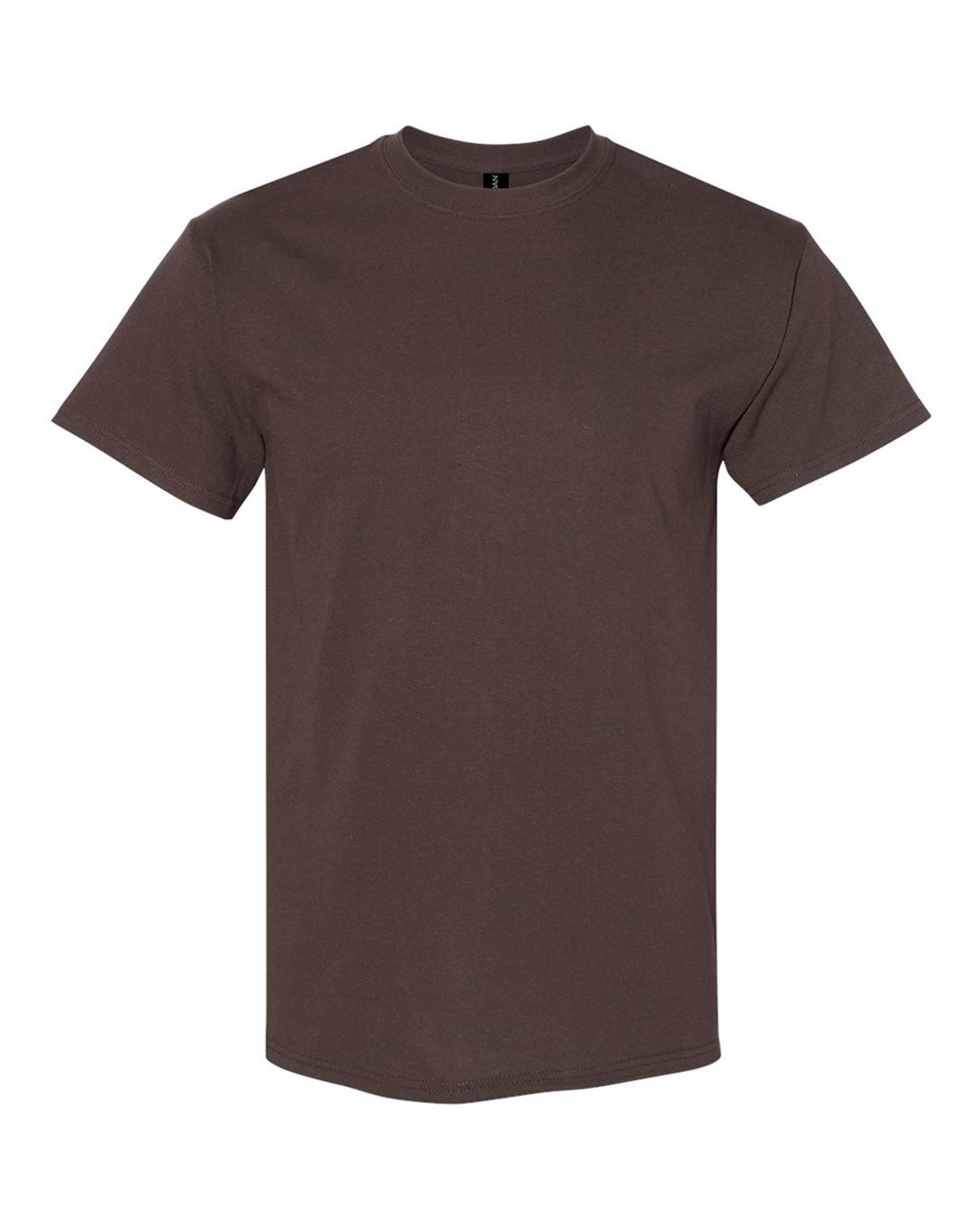 Gildan Heavy Cotton T-Shirt - 5000