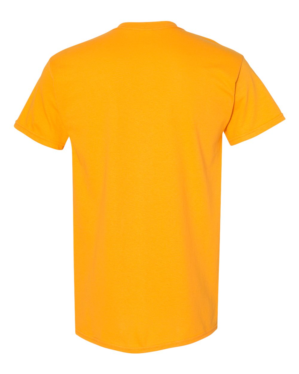 Gildan Heavy Cotton T-Shirt - 5000