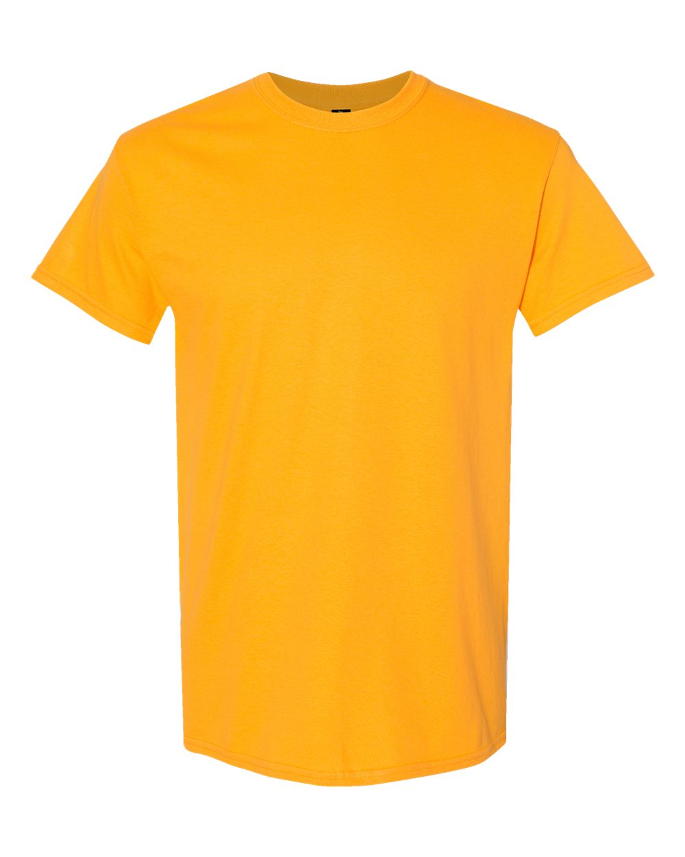 Gildan Heavy Cotton T-Shirt - 5000