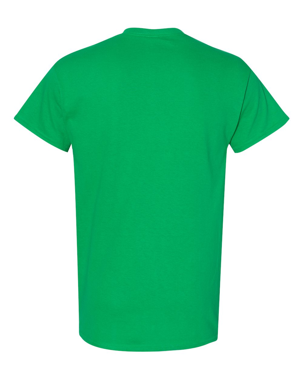 Gildan Heavy Cotton T-Shirt - 5000