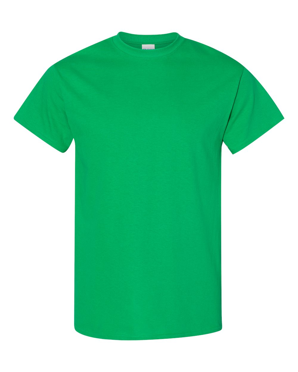 Gildan Heavy Cotton T-Shirt - 5000