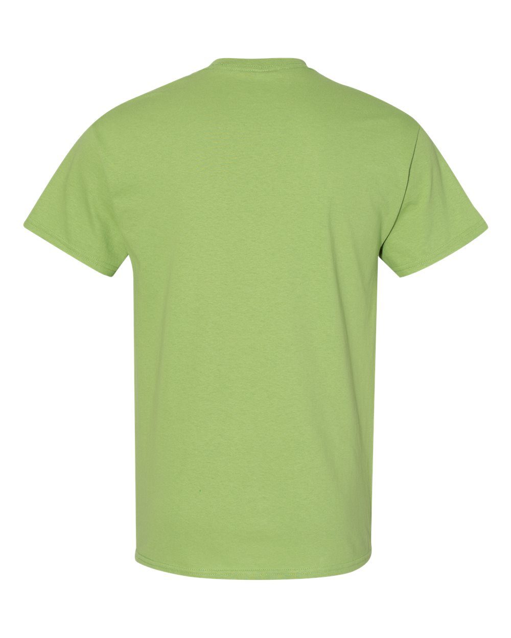 Gildan Heavy Cotton T-Shirt - 5000