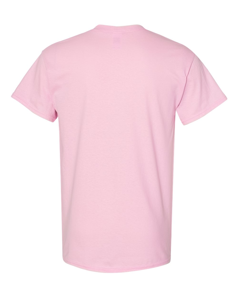 Gildan Heavy Cotton T-Shirt - 5000