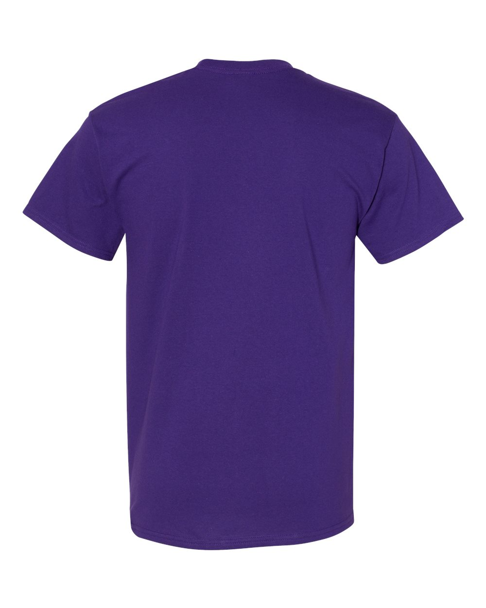 Gildan Heavy Cotton T-Shirt - 5000