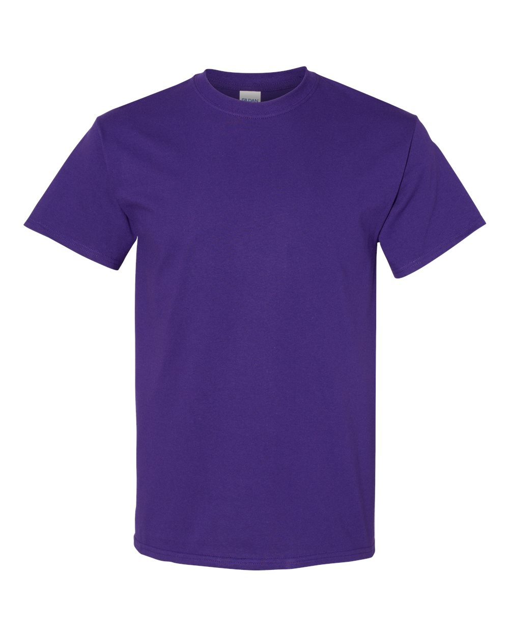 Gildan Heavy Cotton T-Shirt - 5000