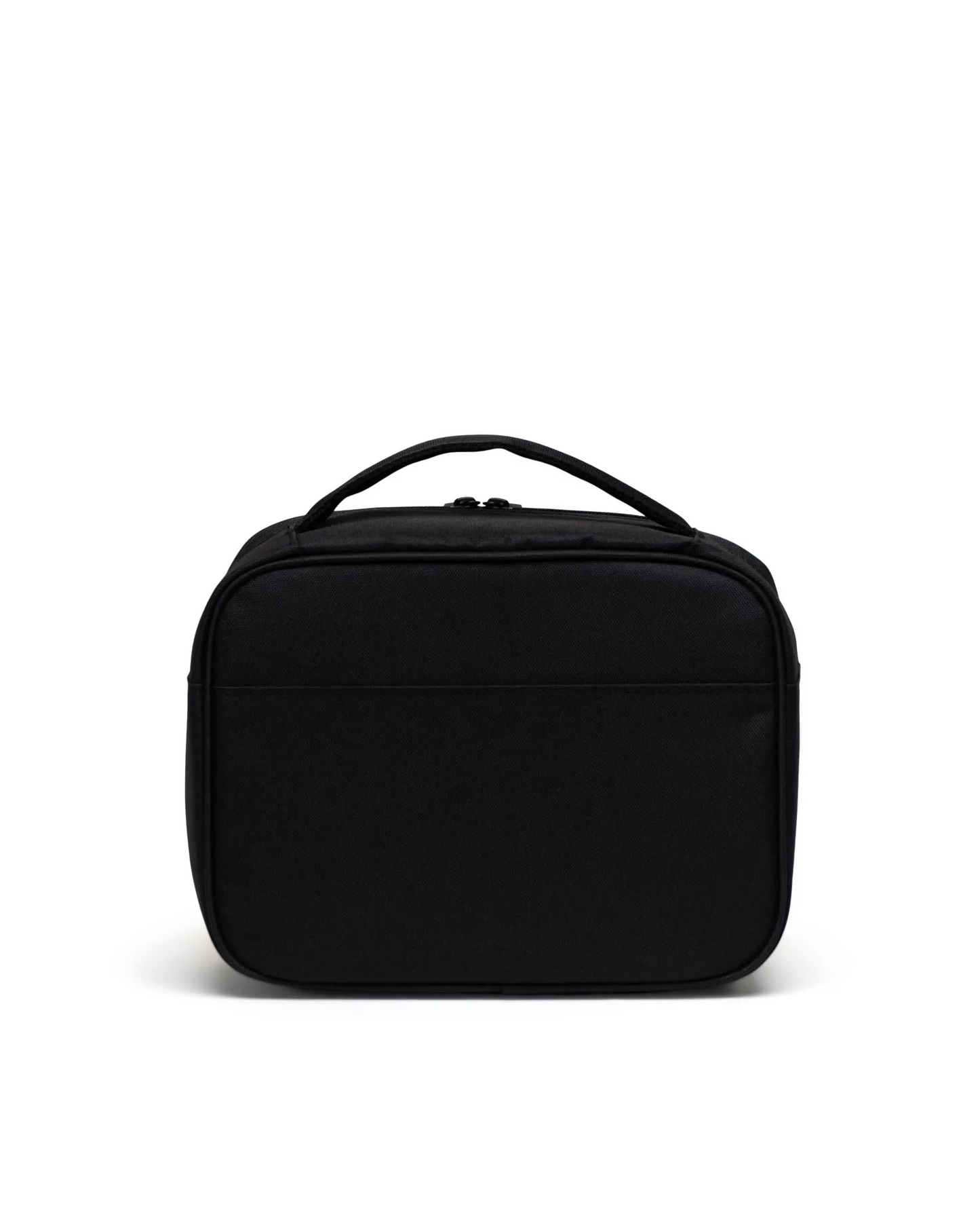 Pop Quiz Lunch Box