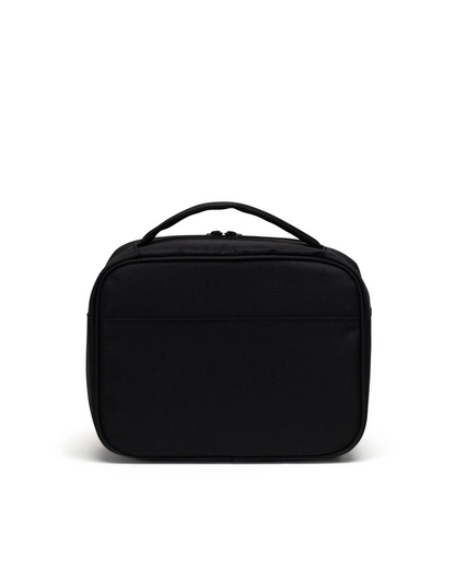 Pop Quiz Lunch Box
