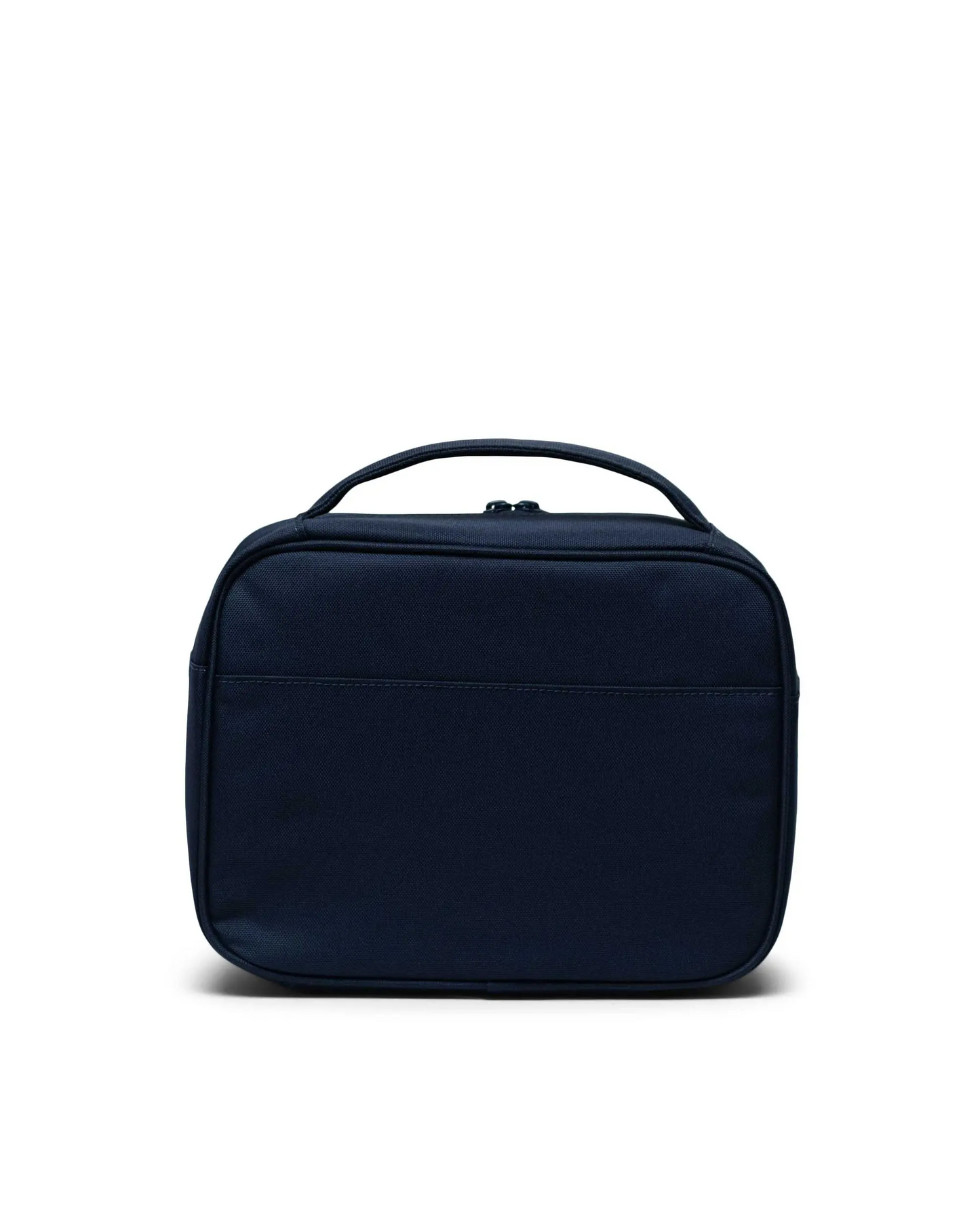 Pop Quiz Lunch Box