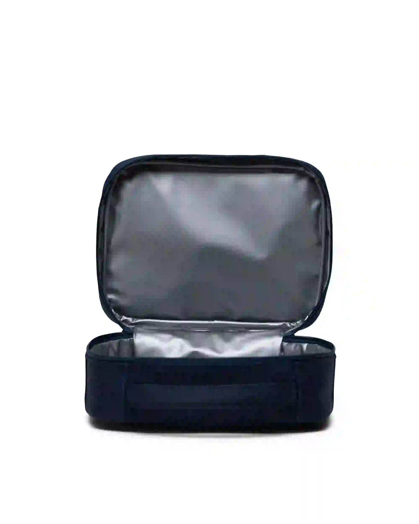 Pop Quiz Lunch Box