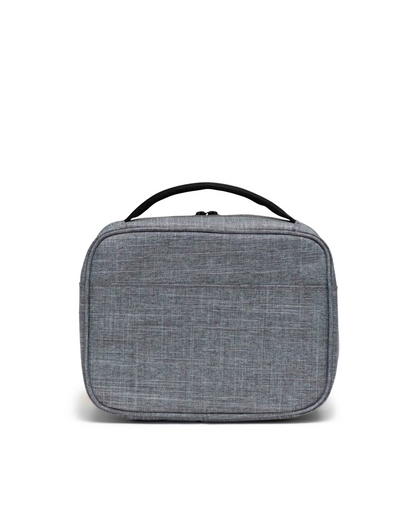 Pop Quiz Lunch Box