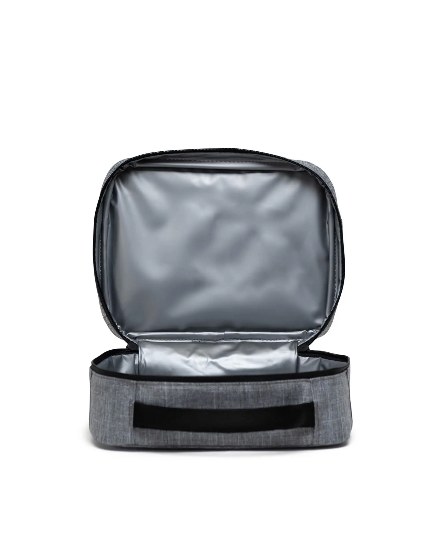 Pop Quiz Lunch Box