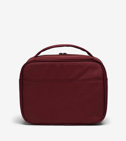 Pop Quiz Lunch Box