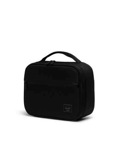 Pop Quiz Lunch Box