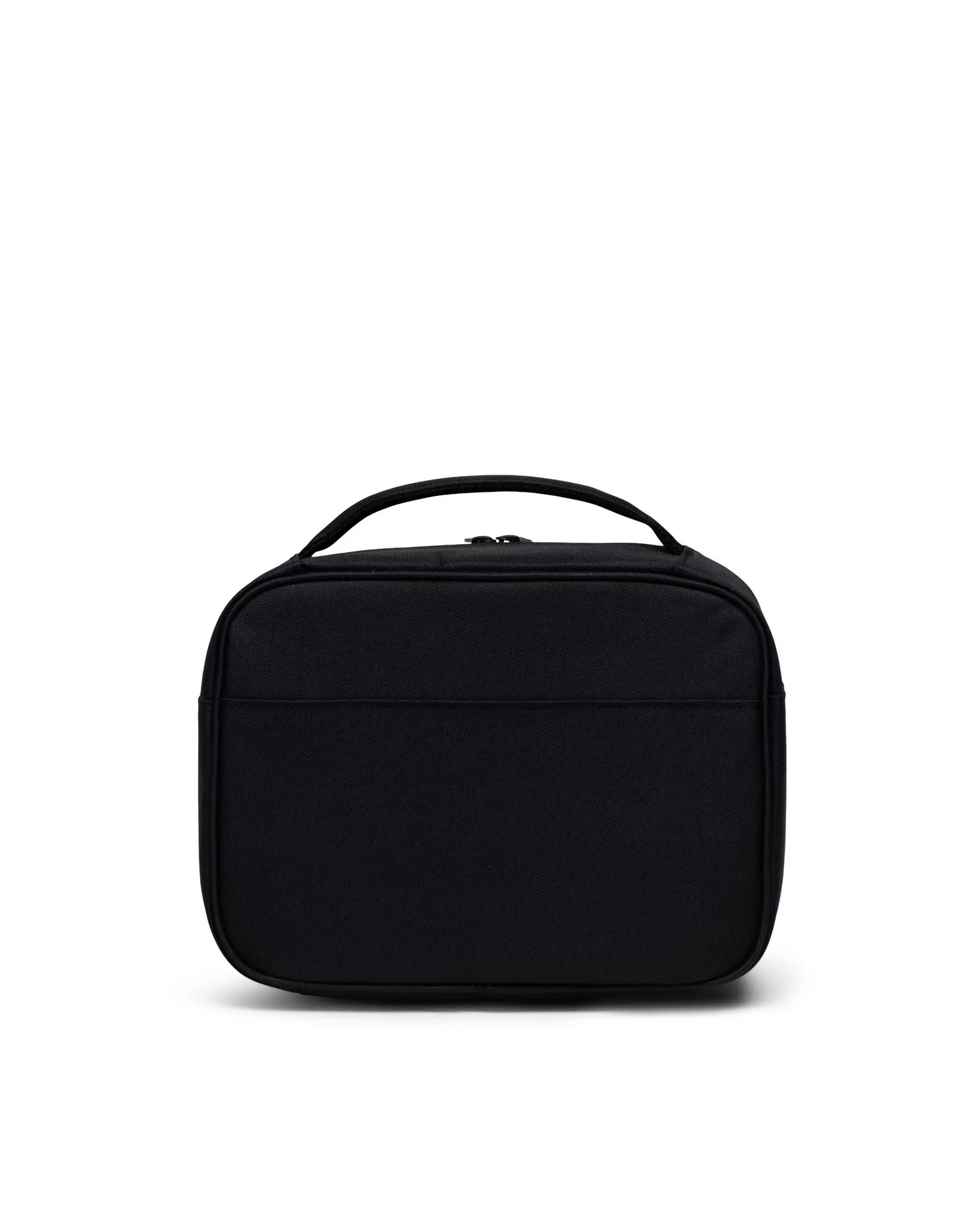 Pop Quiz Lunch Box