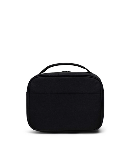 Pop Quiz Lunch Box